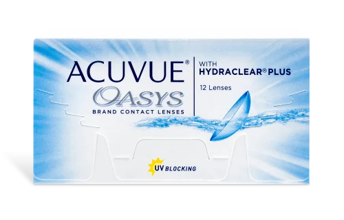 783-acuvue-oasys-with-hydraclear-plus-12pk